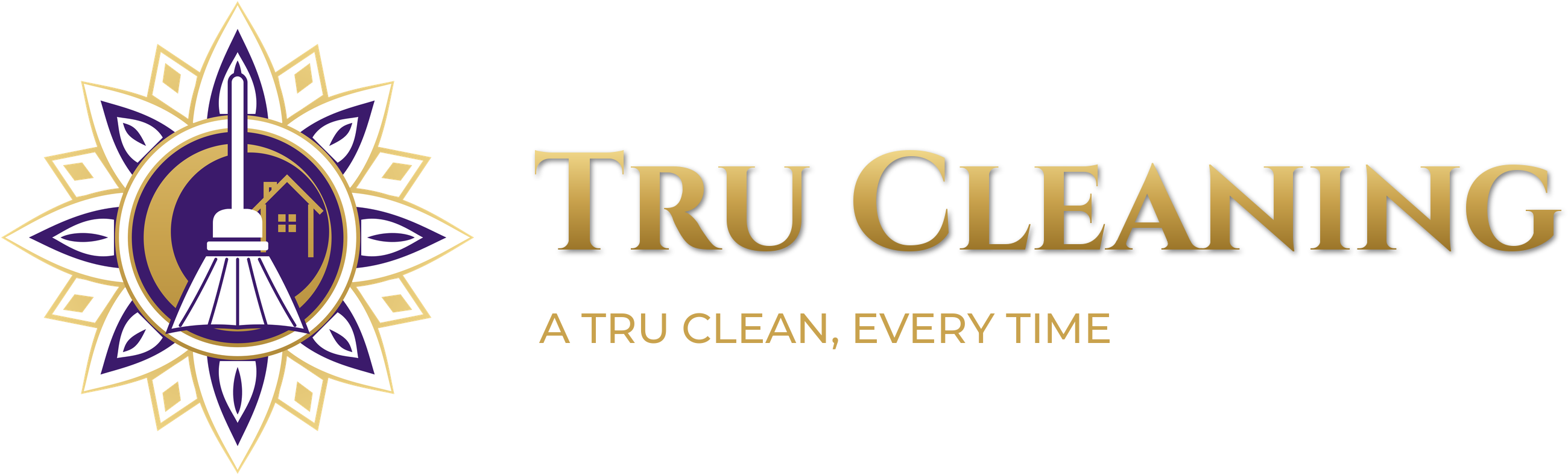 TRU Cleaning Services