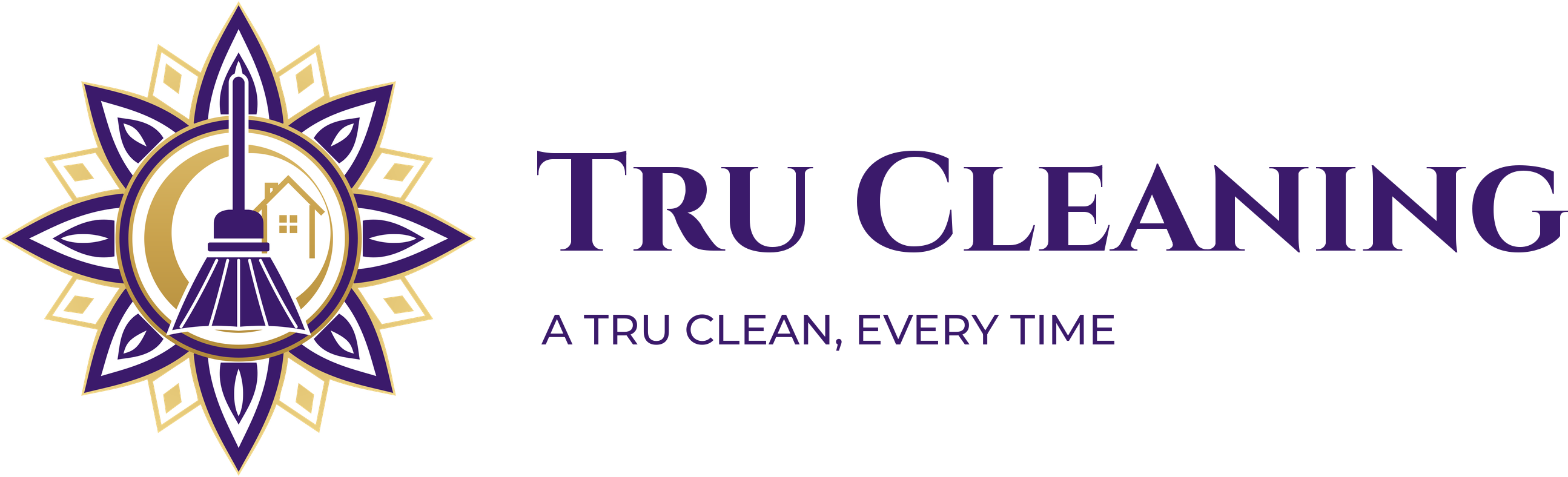 TRU Cleaning Services